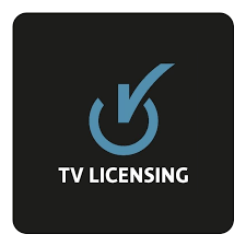tv licencing