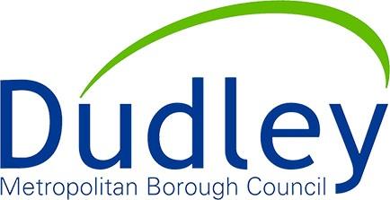 Featured image for “Contacting Dudley Council”