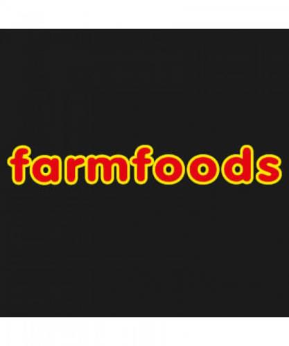 Farmfoods-280640257
