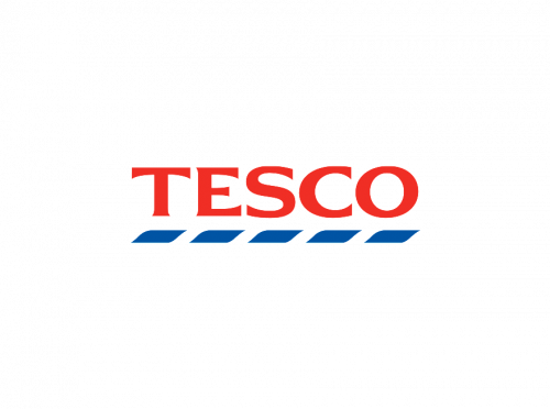Tesco-Logo-880x654